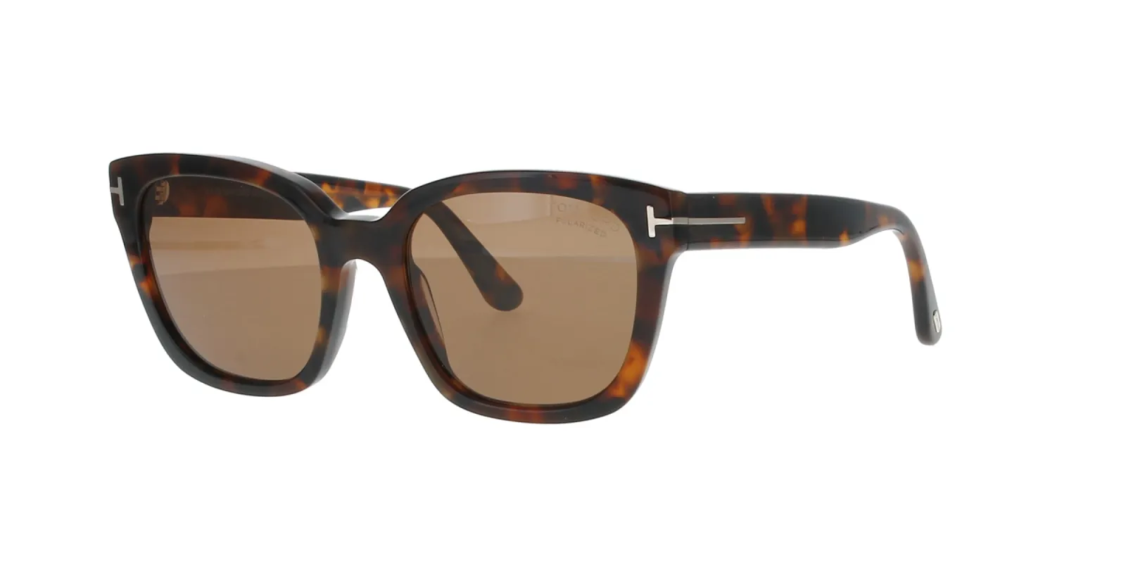 Tom Ford Haylay TF1216 sold by Fashion Eyewear