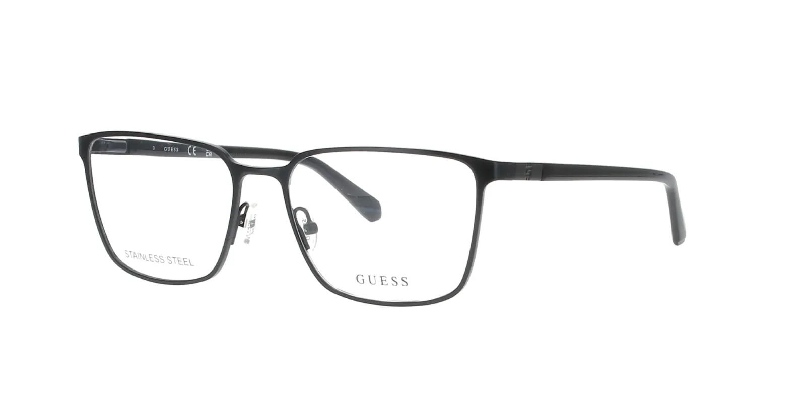 Guess GU50243 sold by Fashion Eyewear