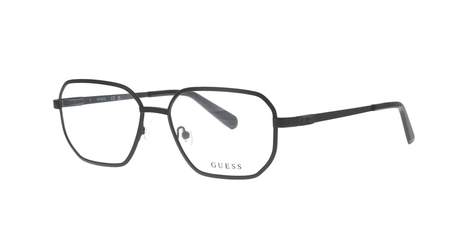 Guess GU50240 sold by Fashion Eyewear