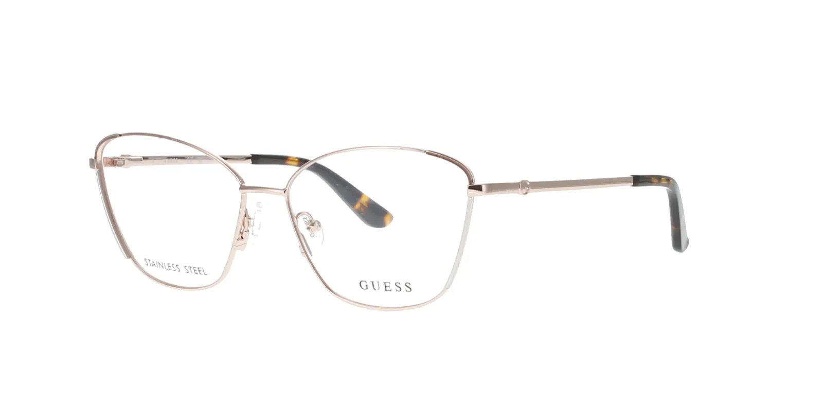 Guess GU50224 sold by Fashion Eyewear