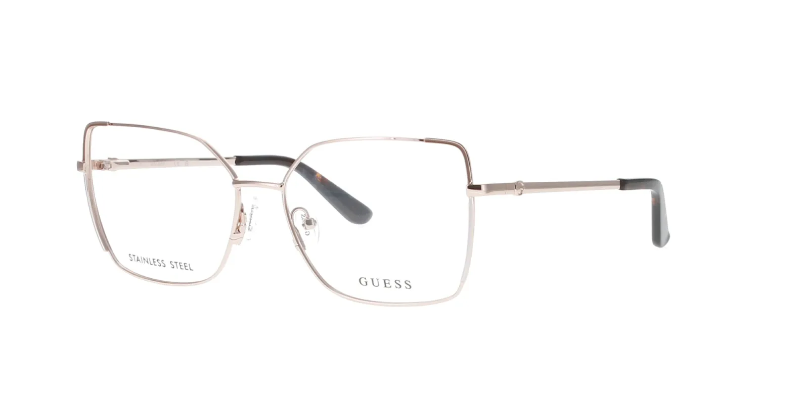 Guess GU50223 sold by Fashion Eyewear