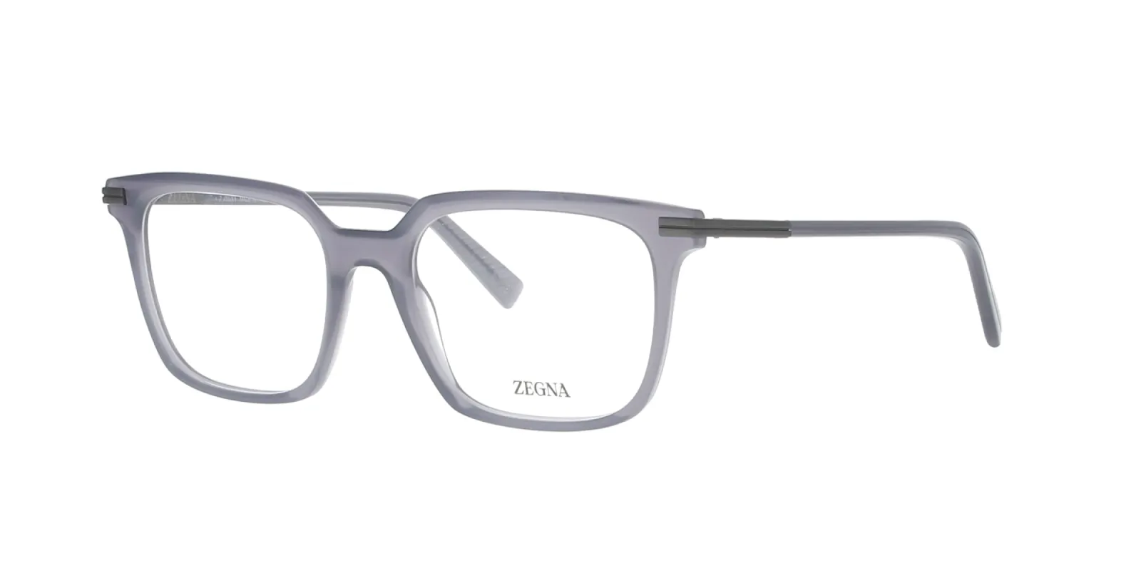 Zegna EZ5309 sold by Fashion Eyewear