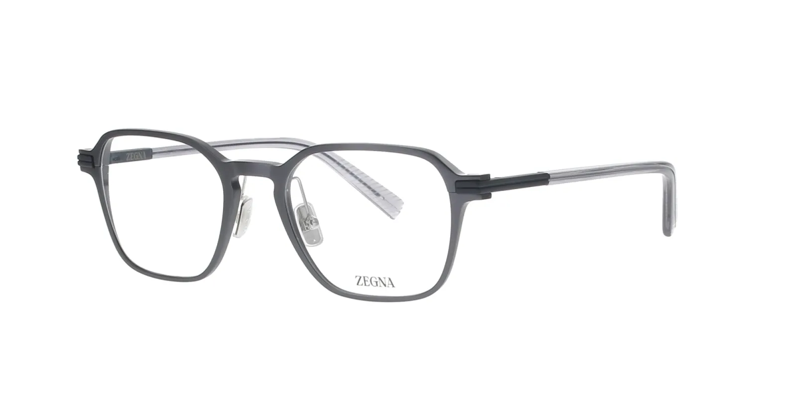 Zegna EZ5307 sold by Fashion Eyewear