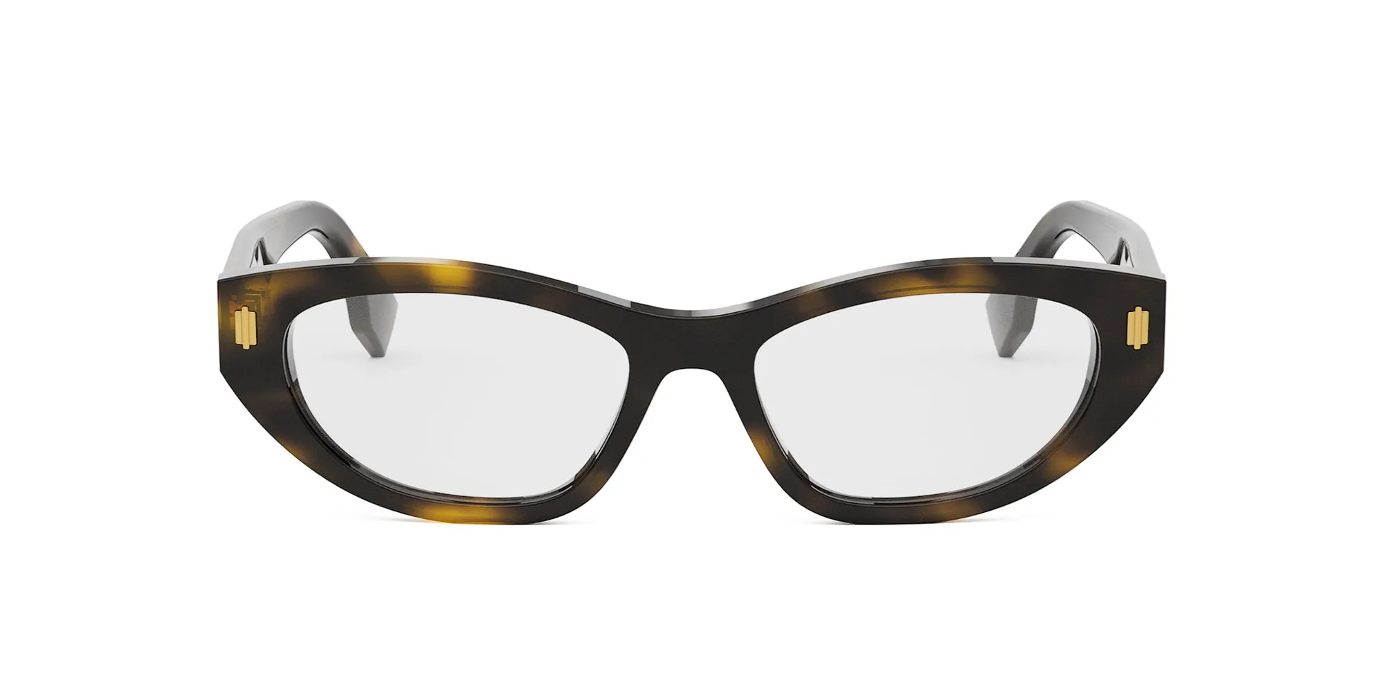 Fendi Roma FE50119I sold by Fashion Eyewear product image thumbnail 5