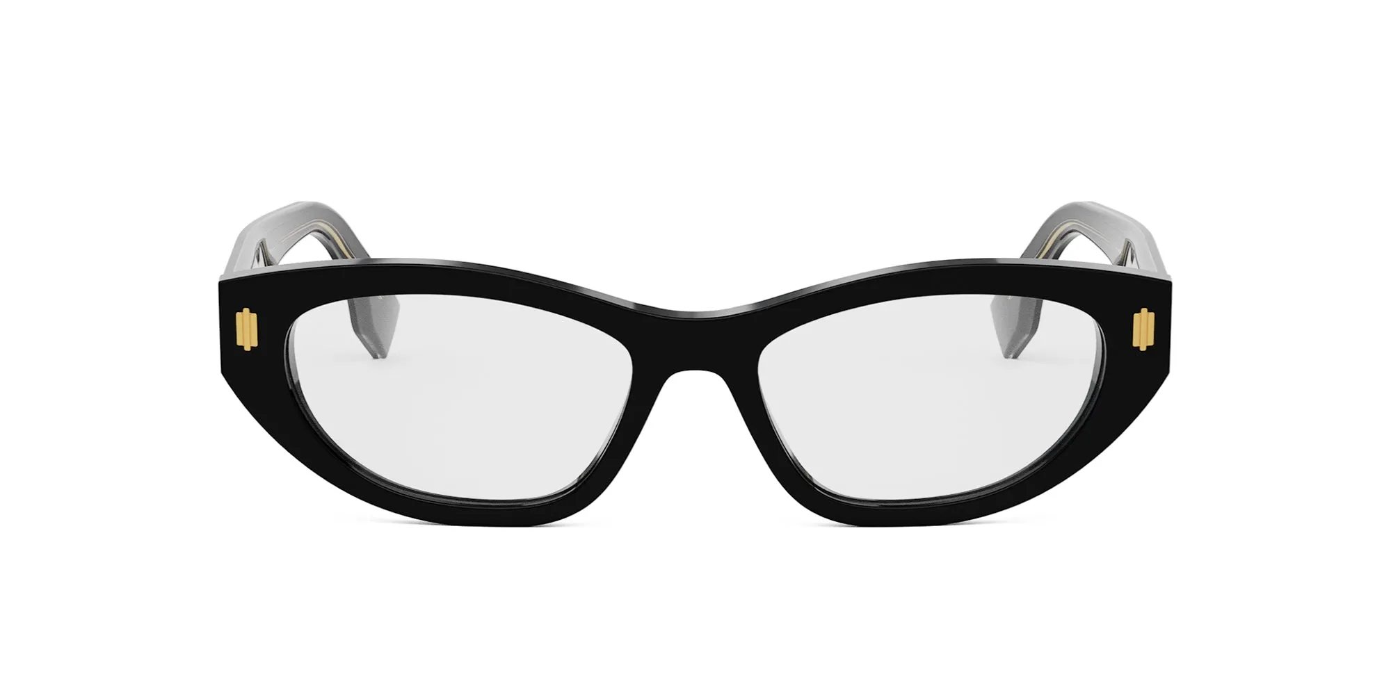 Fendi Roma FE50119I sold by Fashion Eyewear product image thumbnail 2