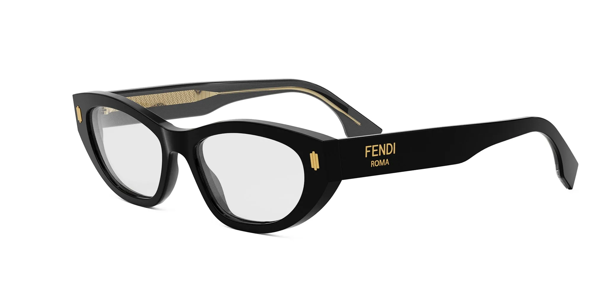 Fendi Roma FE50119I sold by Fashion Eyewear