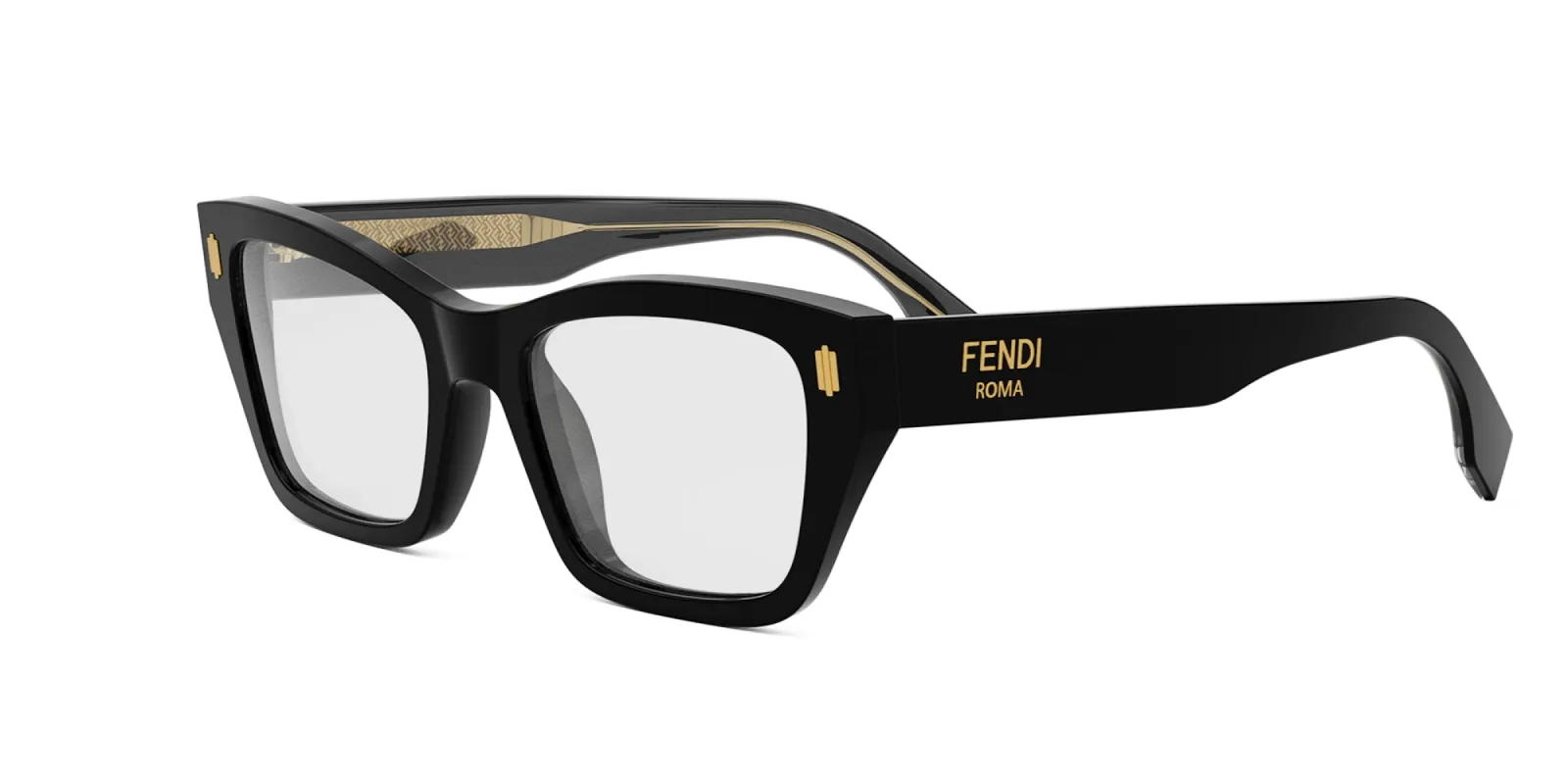 Fendi Roma FE50118I sold by Fashion Eyewear
