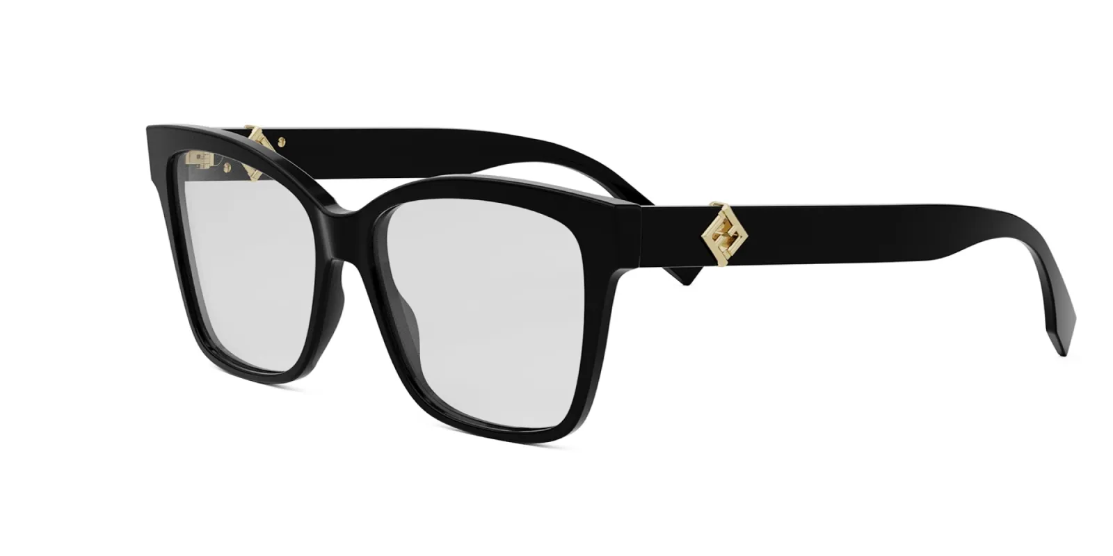 Fendi Diamonds FE50117I sold by Fashion Eyewear