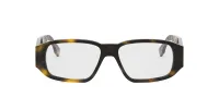 Fendi Squared FE50115I sold by Fashion Eyewear