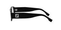 Fendi Squared FE50115I sold by Fashion Eyewear