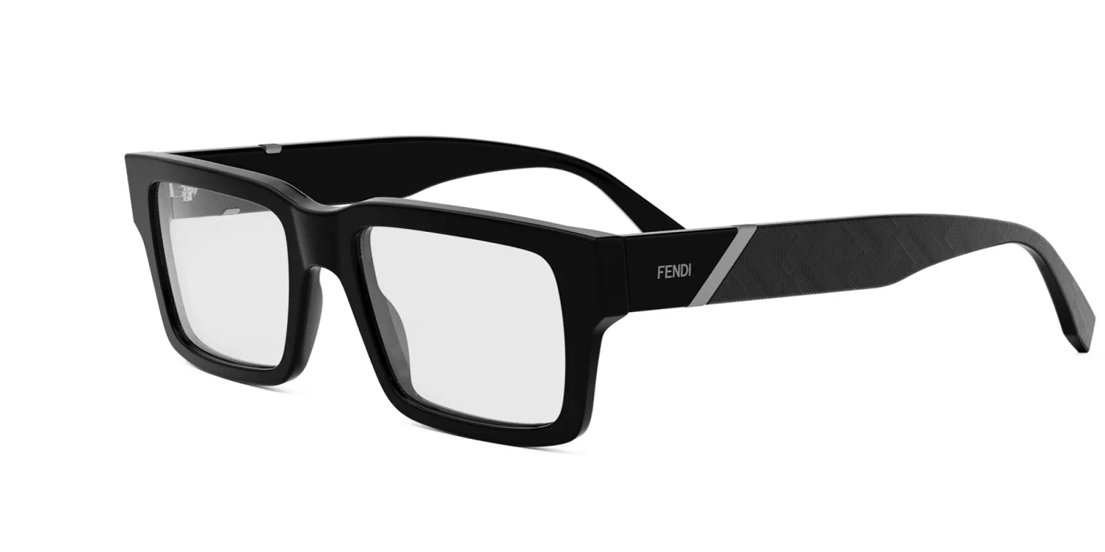 Fendi Diagonal FE50114I sold by Fashion Eyewear