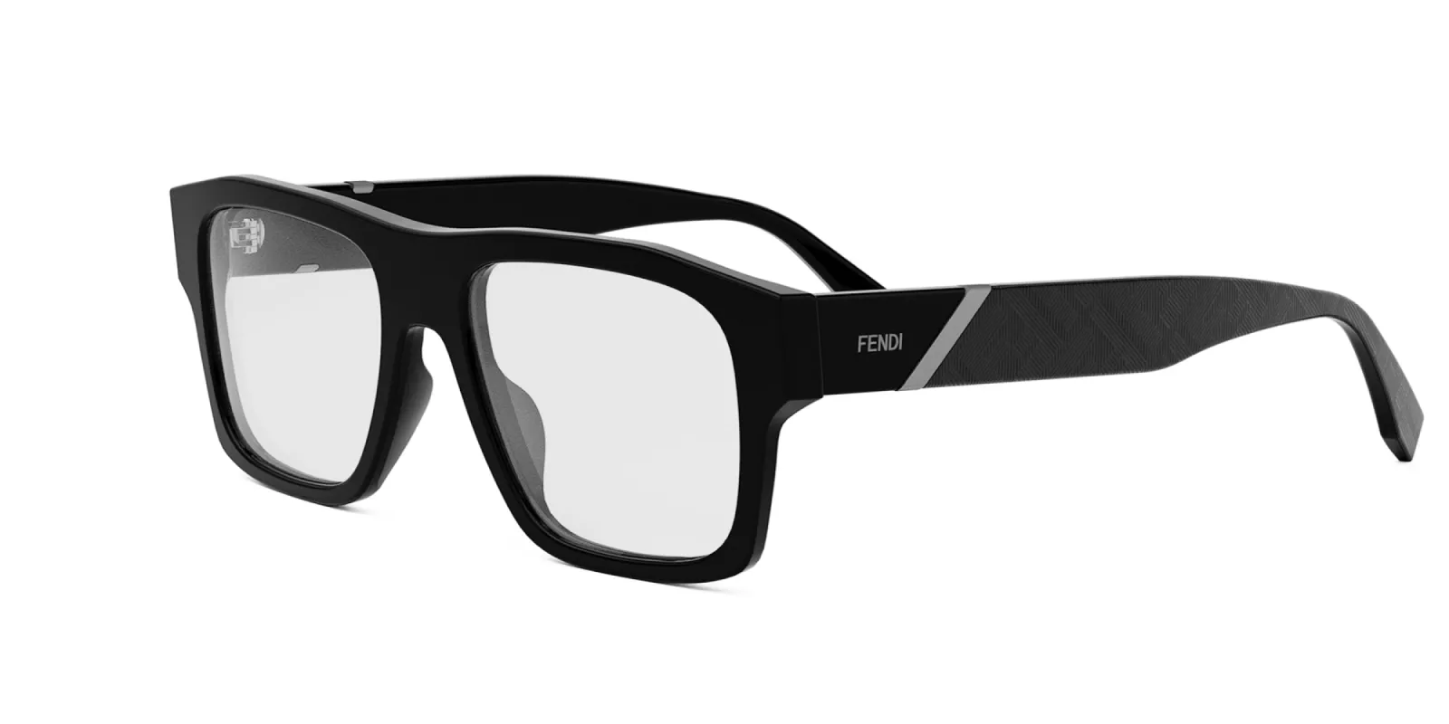 Fendi Diagonal FE50113I sold by Fashion Eyewear