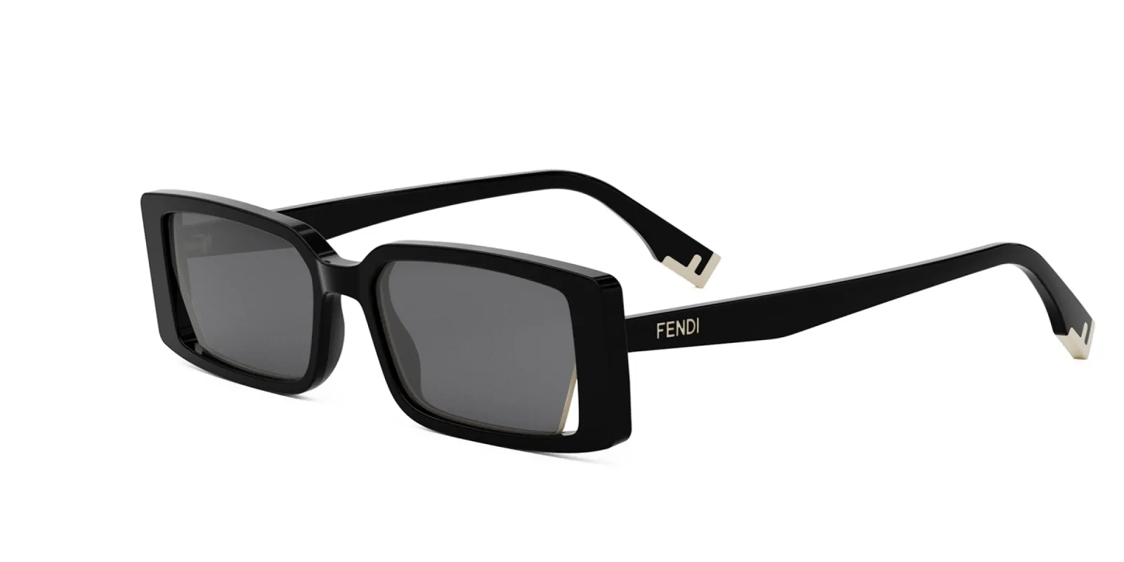 Fendi Way FE40164I sold by Fashion Eyewear