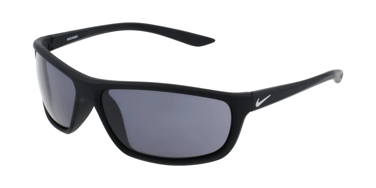 Nike RABID EV1109 sold by Fashion Eyewear