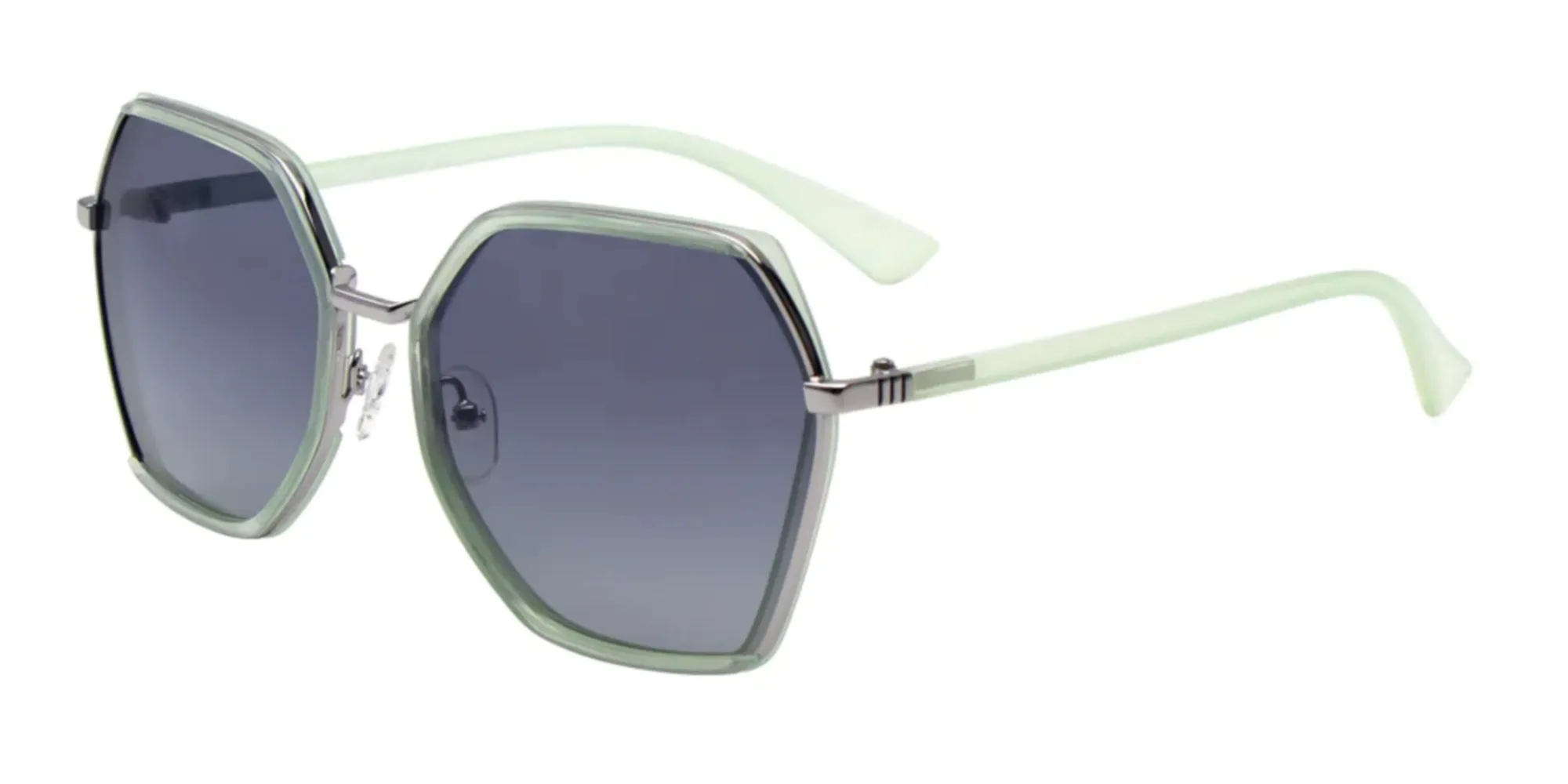 Rocco Threatrical sold by Fashion Eyewear