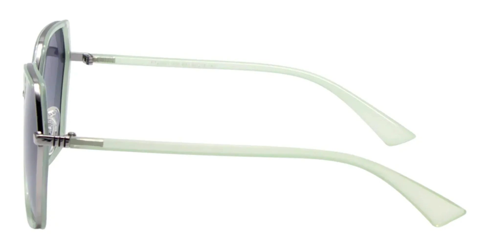 Rocco Threatrical sold by Fashion Eyewear product image thumbnail 3