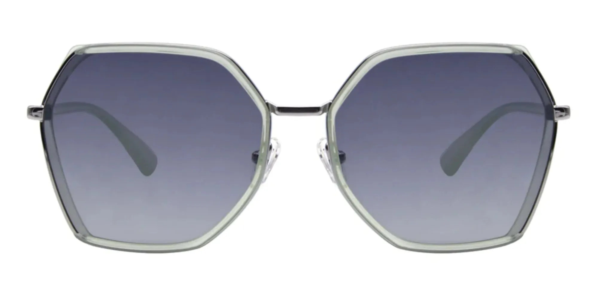 Rocco Threatrical sold by Fashion Eyewear product image thumbnail 2