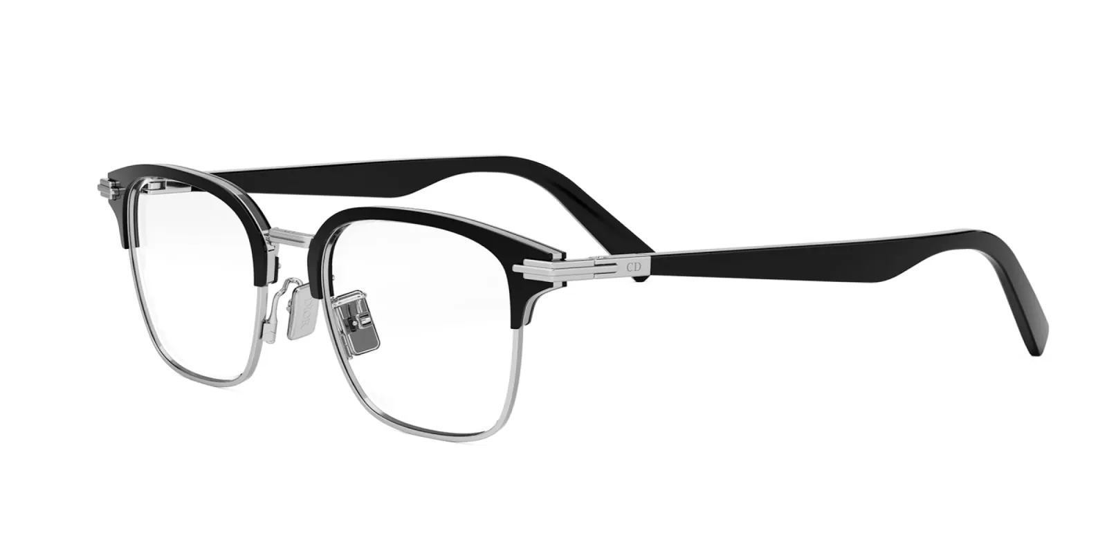 Dior BlacksuitO S24U sold by Fashion Eyewear