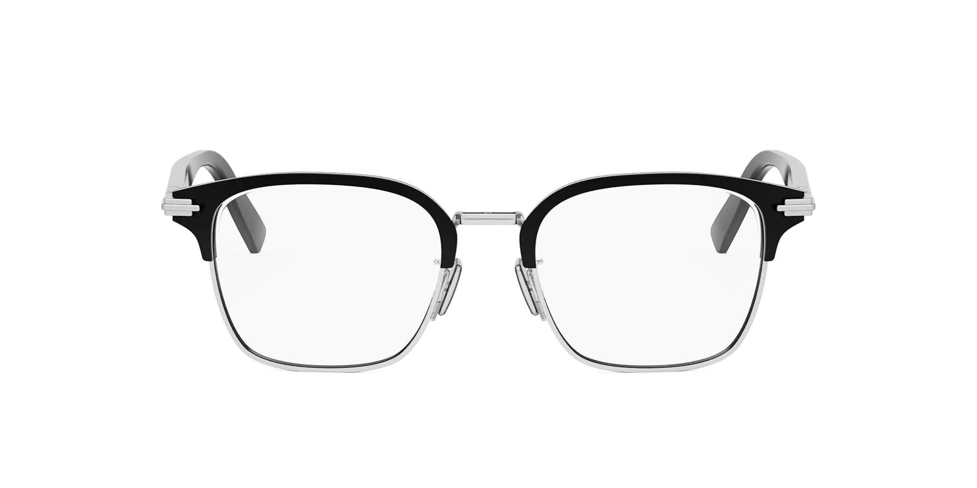Dior BlacksuitO S24U sold by Fashion Eyewear product image thumbnail 2