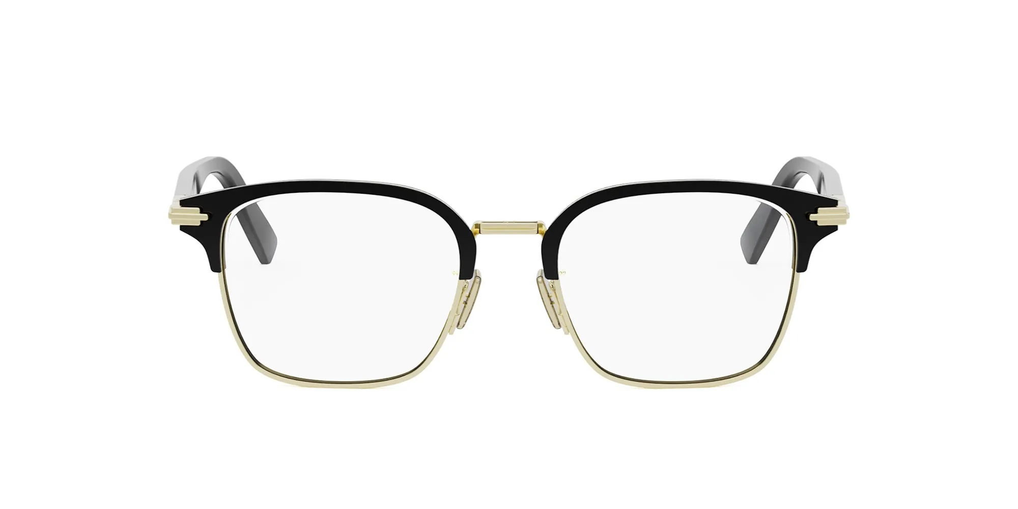 Dior BlacksuitO S24U sold by Fashion Eyewear product image thumbnail 5