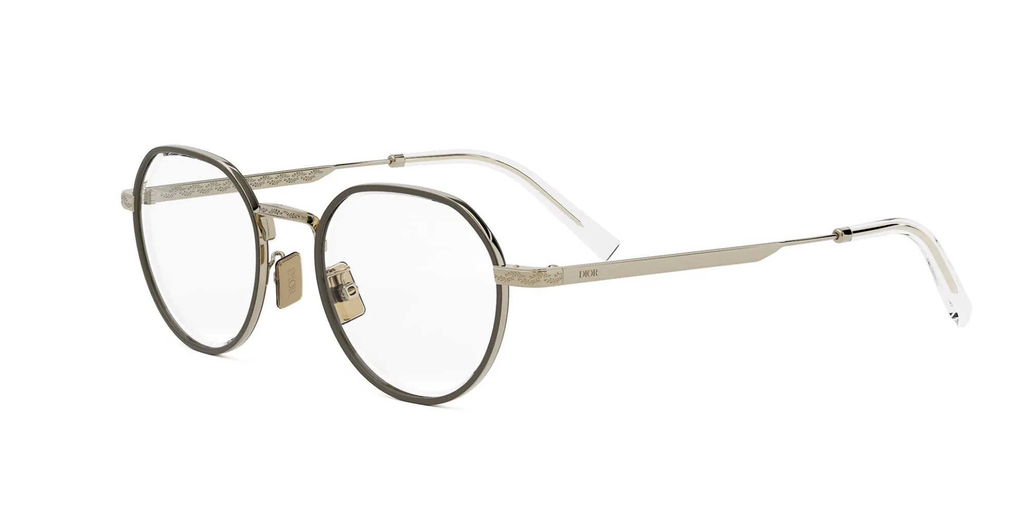 Dior BotanicaO R2U sold by Fashion Eyewear product image thumbnail 4