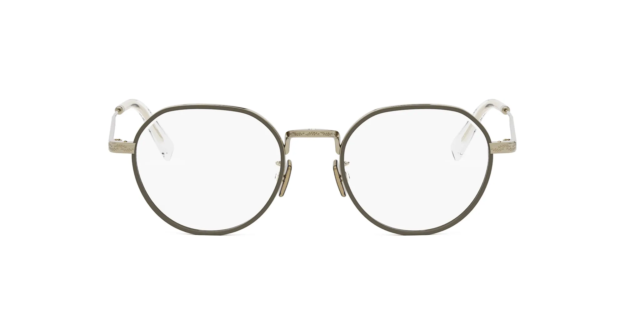 Dior BotanicaO R2U sold by Fashion Eyewear product image thumbnail 5