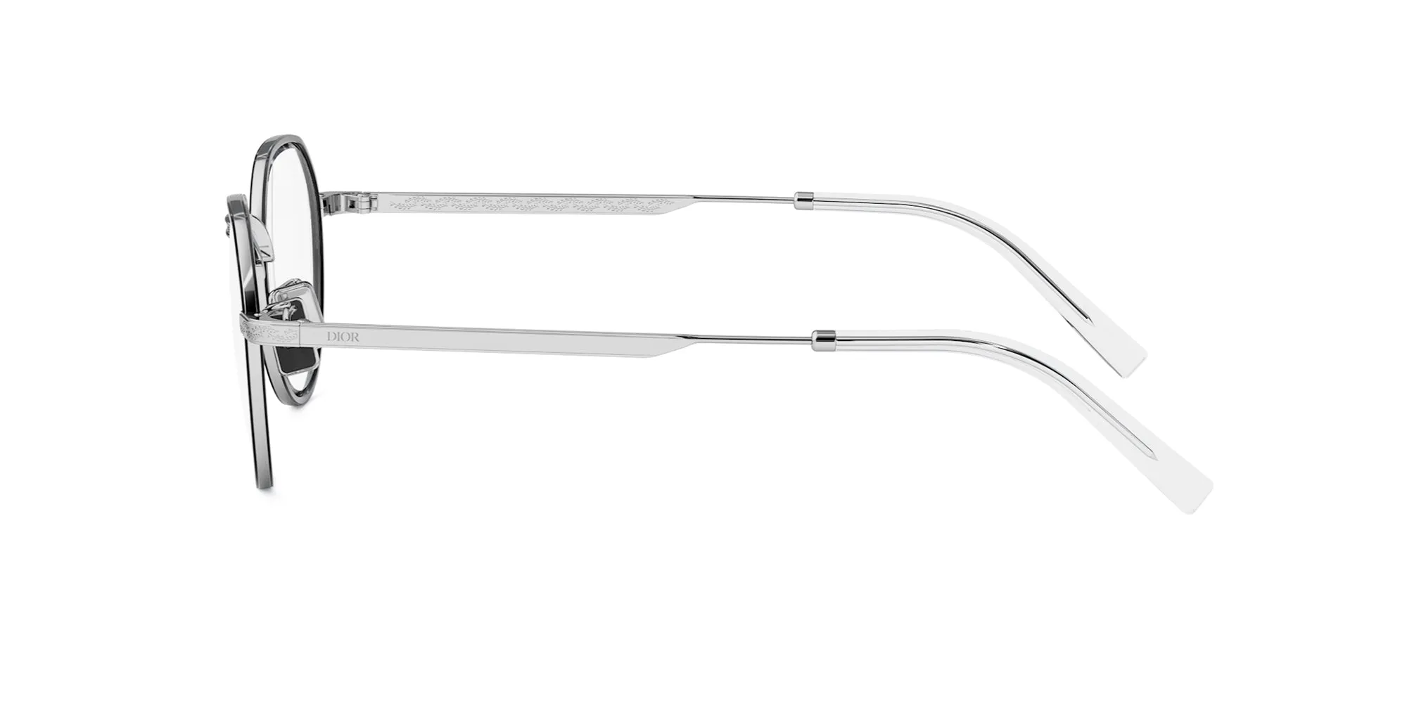 Dior BotanicaO R2U sold by Fashion Eyewear product image thumbnail 3