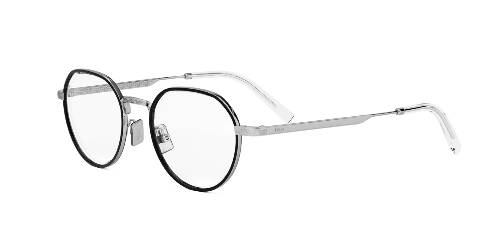 Dior BotanicaO R2U sold by Fashion Eyewear