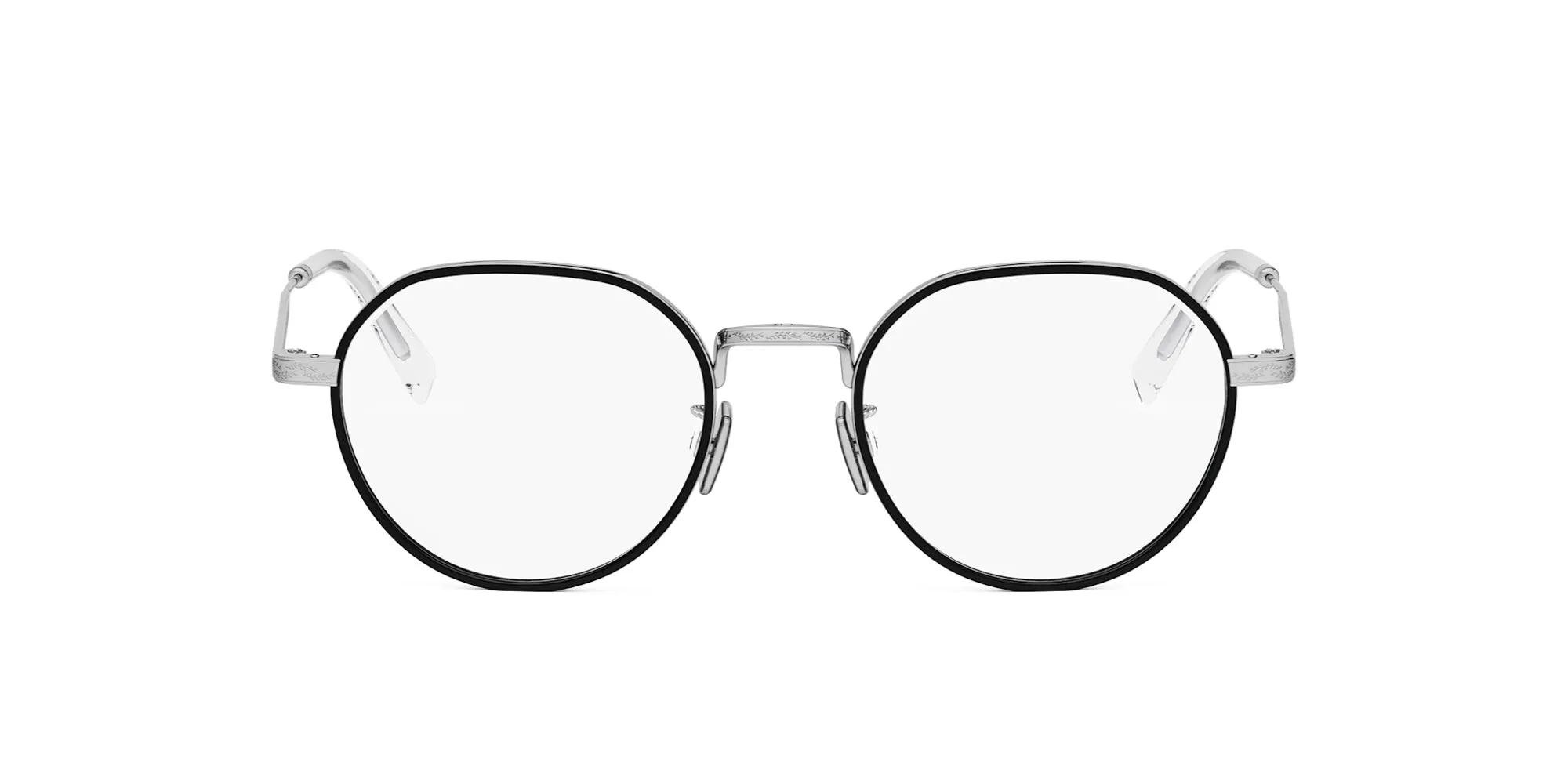 Dior BotanicaO R2U sold by Fashion Eyewear product image thumbnail 2