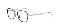 Dior BotanicaO S3U sold by Fashion Eyewear