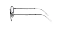 Dior BotanicaO S3U sold by Fashion Eyewear