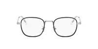 Dior BotanicaO S3U sold by Fashion Eyewear