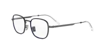 Dior BotanicaO S3U sold by Fashion Eyewear