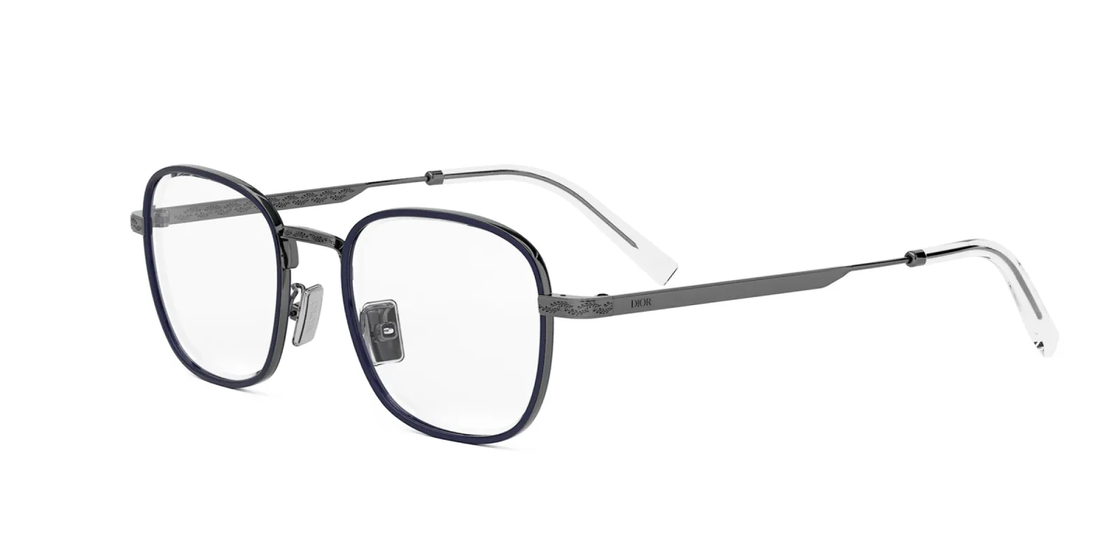 Dior BotanicaO S3U sold by Fashion Eyewear