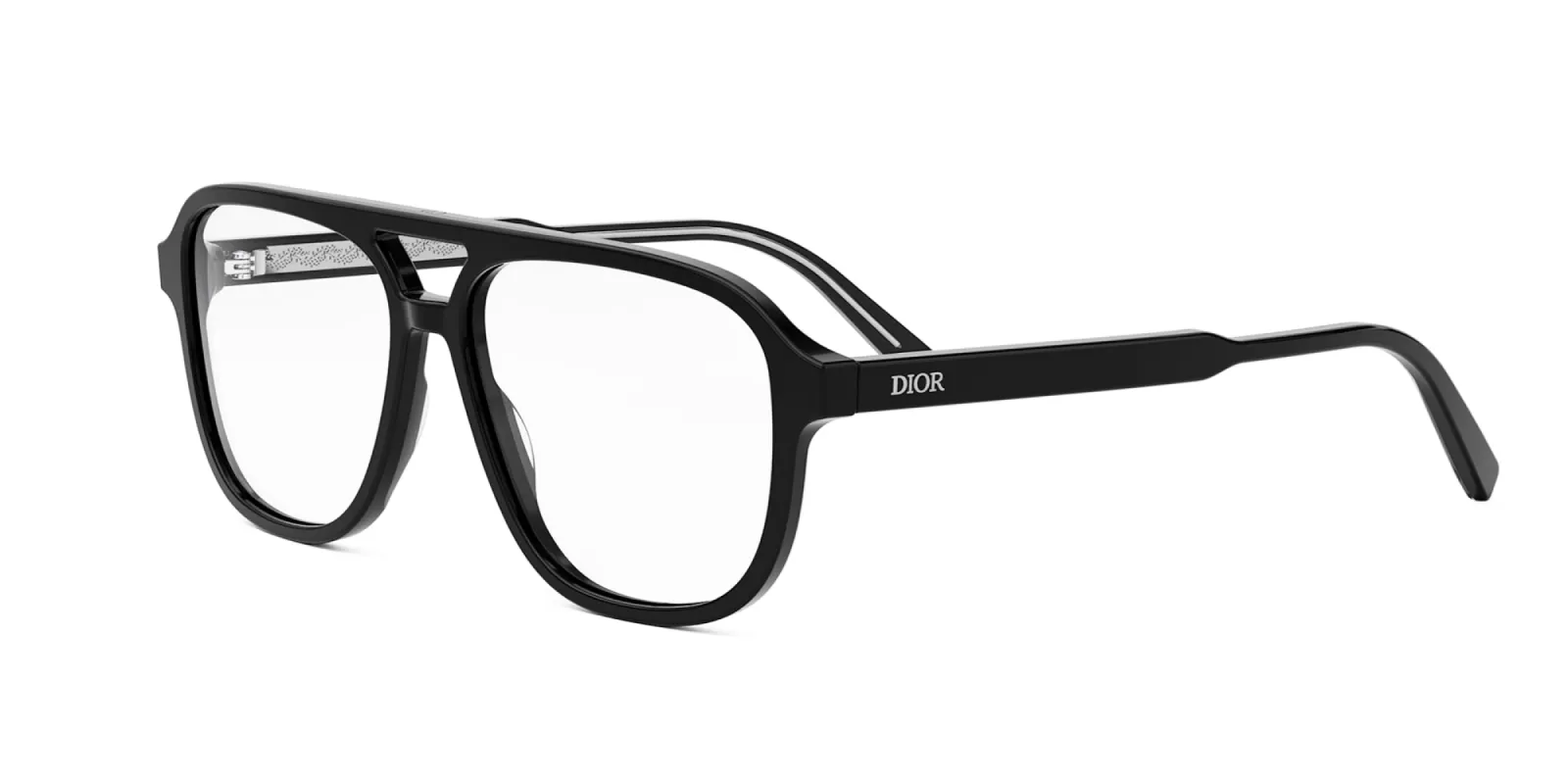 Dior BotanicaO A1I sold by Fashion Eyewear