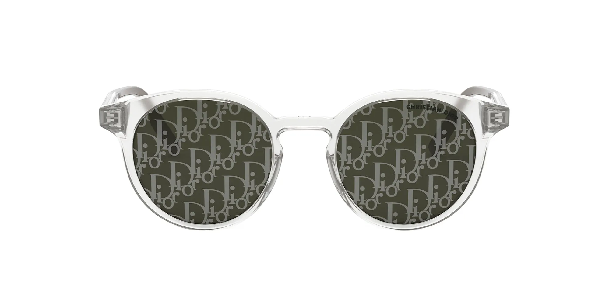 Dior Tag R1I sold by Fashion Eyewear product image thumbnail 5