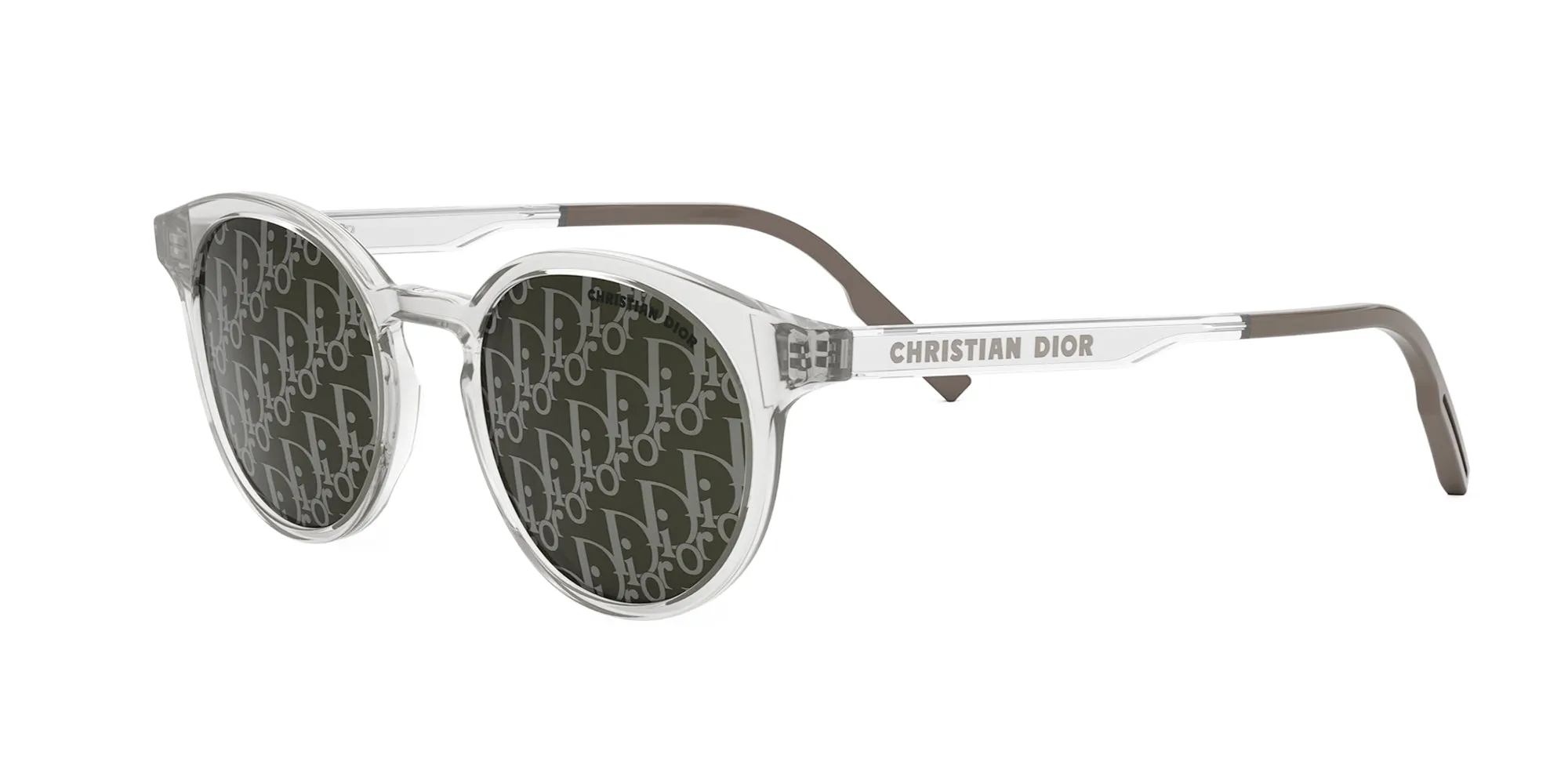 Dior Tag R1I sold by Fashion Eyewear product image thumbnail 4