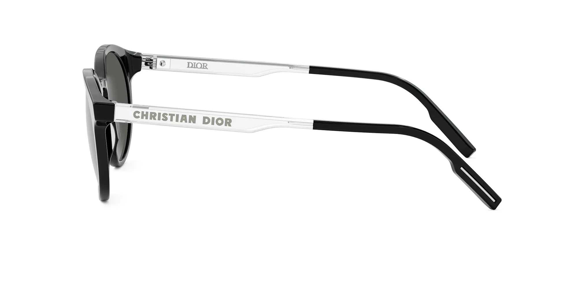 Dior Tag R1I sold by Fashion Eyewear product image thumbnail 3