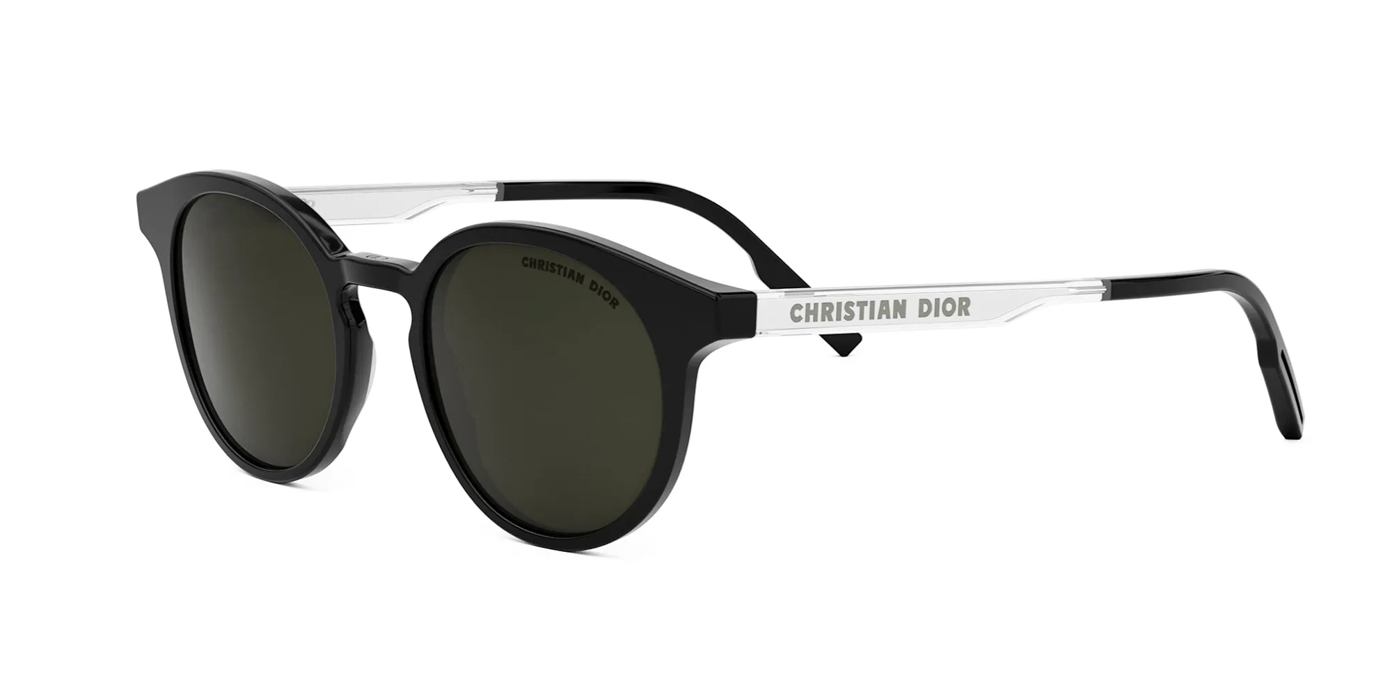 Dior Tag R1I sold by Fashion Eyewear