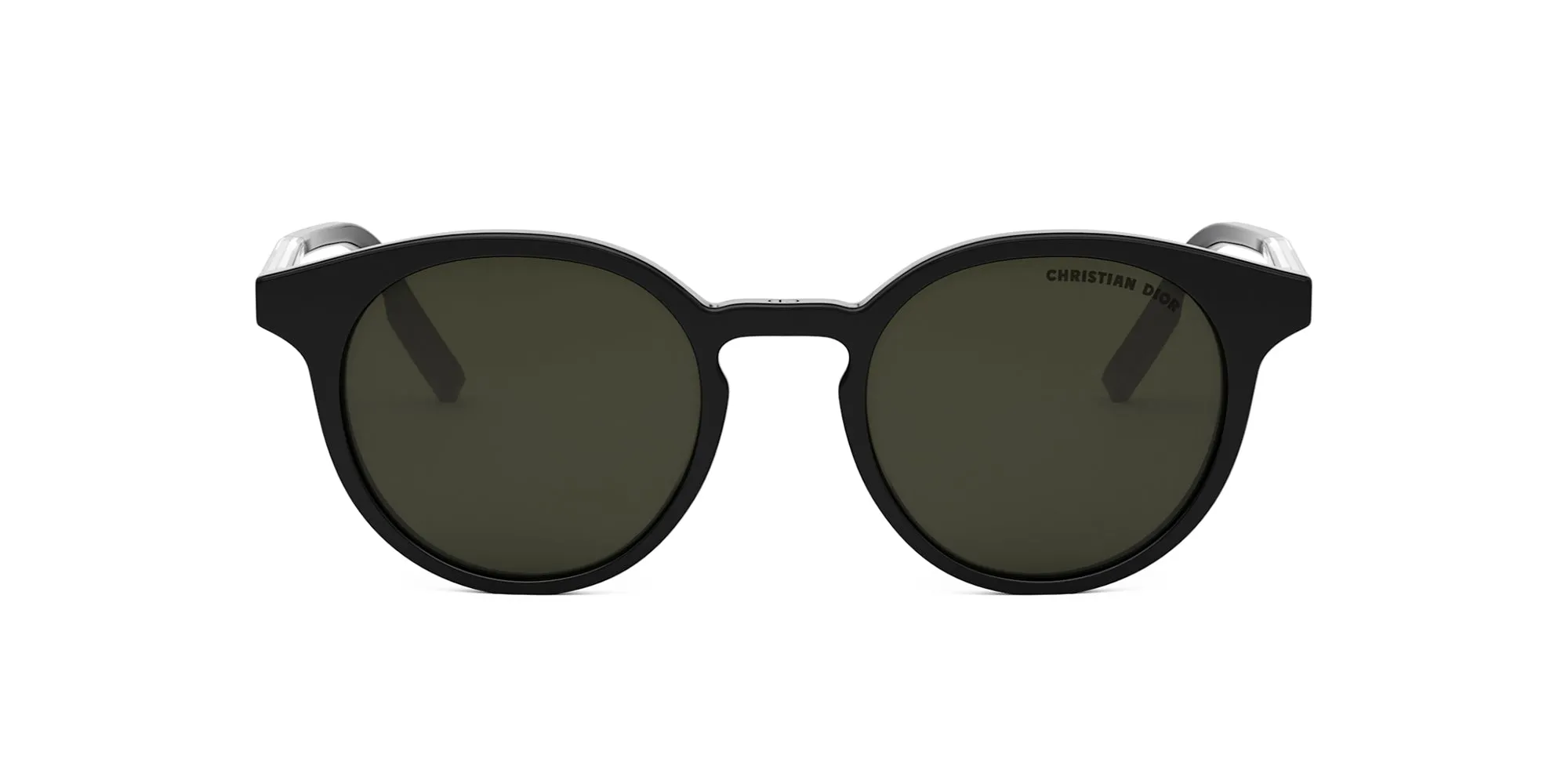 Dior Tag R1I sold by Fashion Eyewear product image thumbnail 2