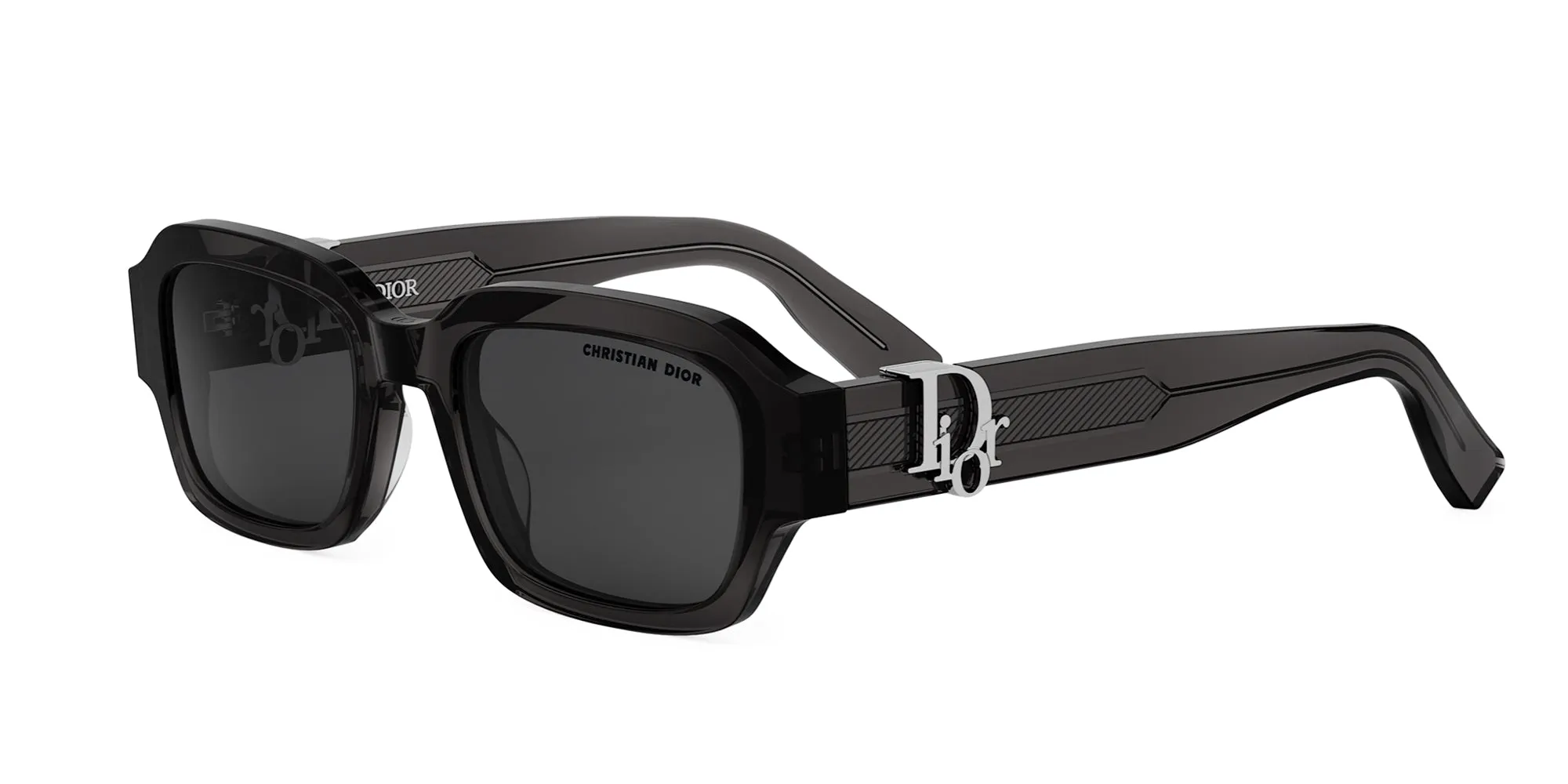 Dior Oblique S2I sold by Fashion Eyewear