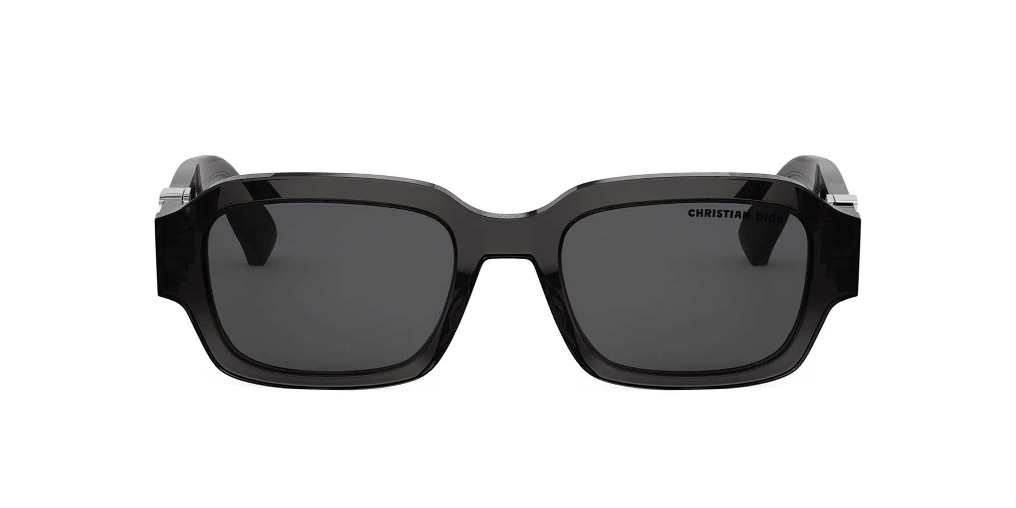 Dior Oblique S2I sold by Fashion Eyewear product image thumbnail 2