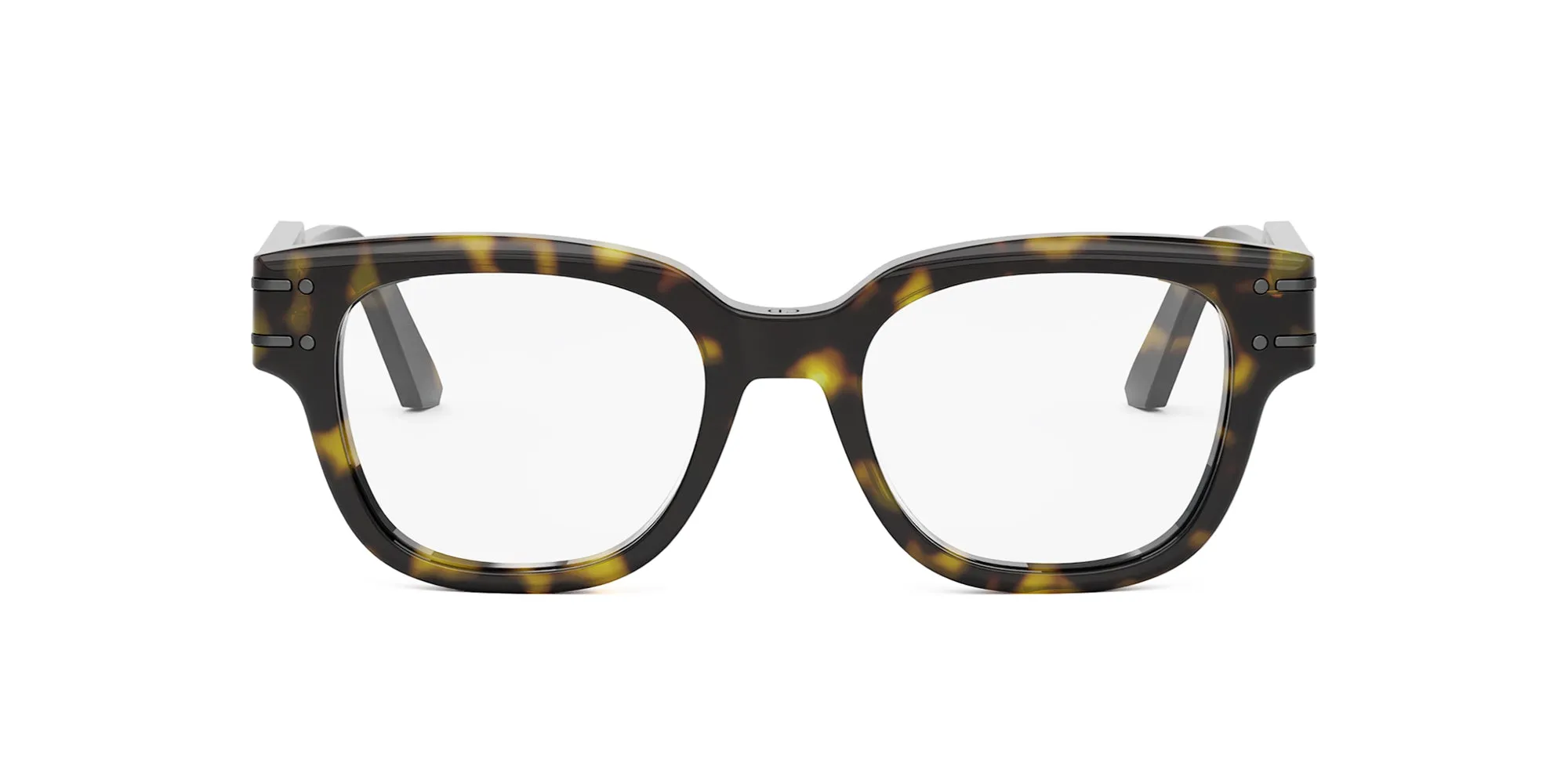 Dior SignatureO S6I sold by Fashion Eyewear product image thumbnail 2