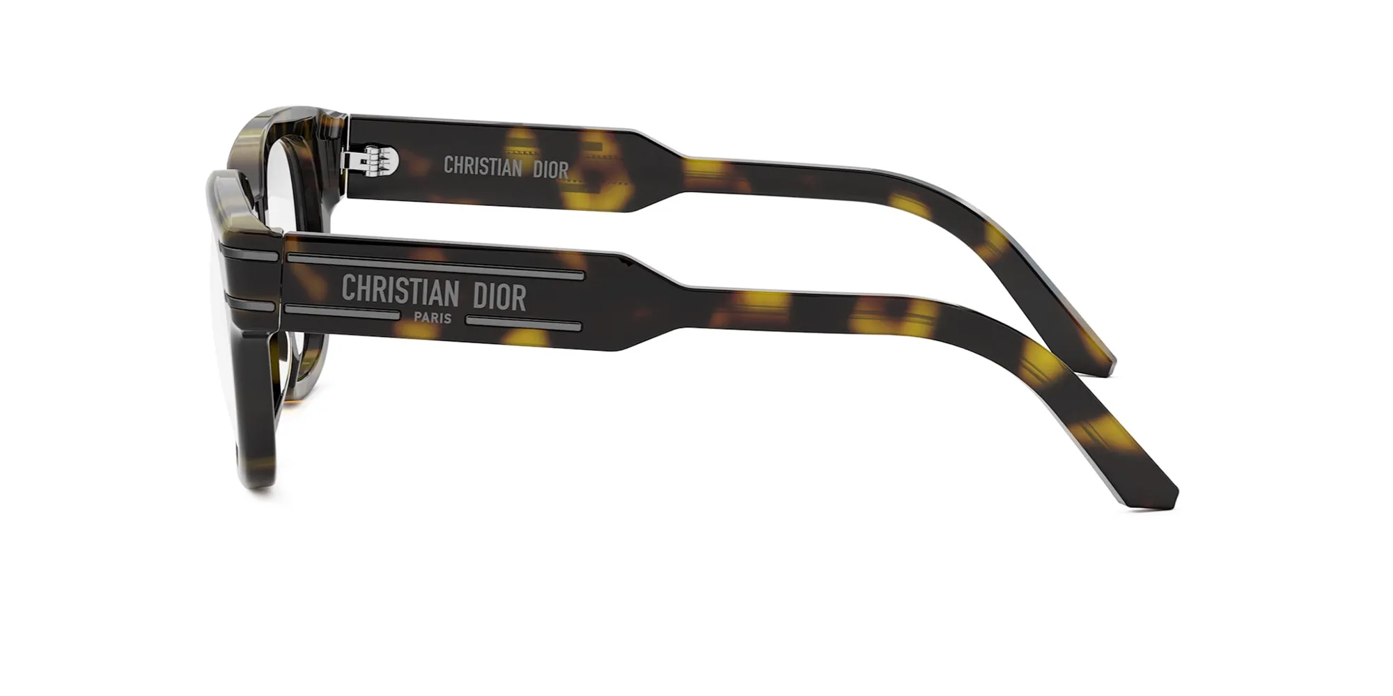 Dior SignatureO S6I sold by Fashion Eyewear product image thumbnail 3