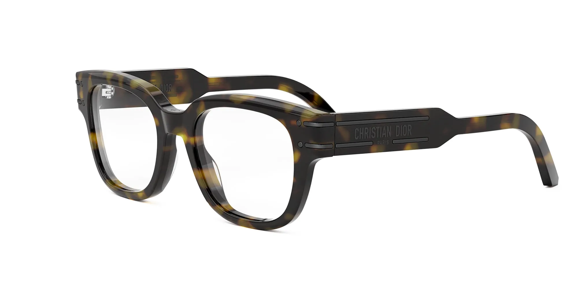 Dior SignatureO S6I sold by Fashion Eyewear