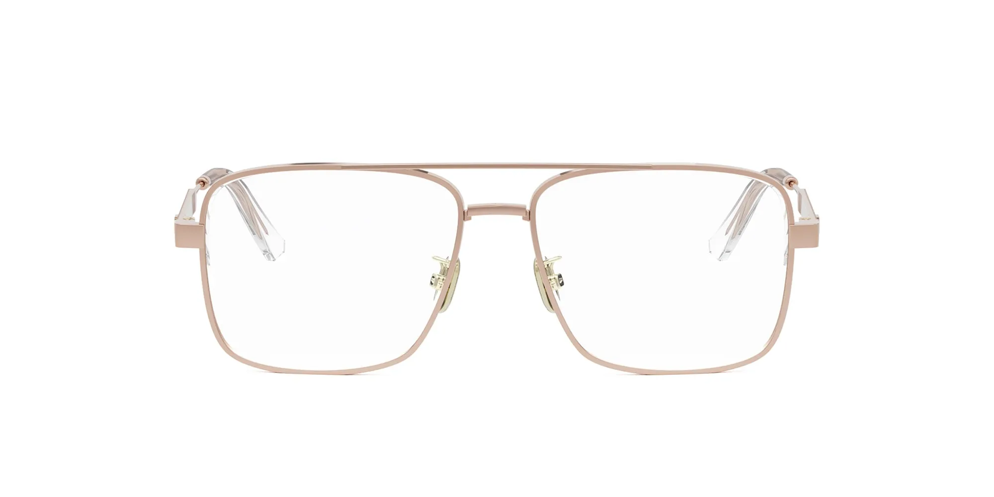 Dior CannageO A1U sold by Fashion Eyewear product image thumbnail 5