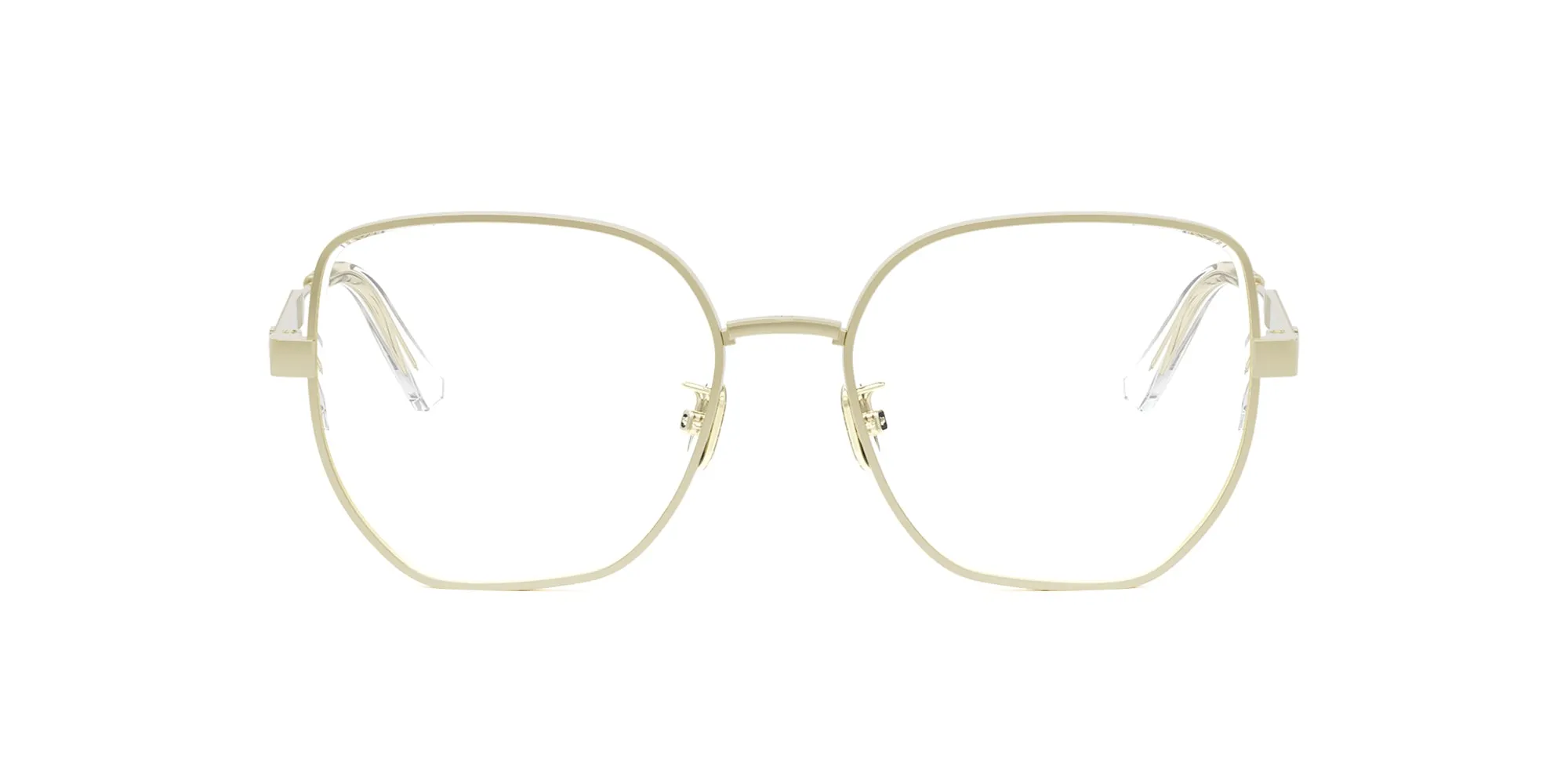 Dior CannageO B2U sold by Fashion Eyewear product image thumbnail 2