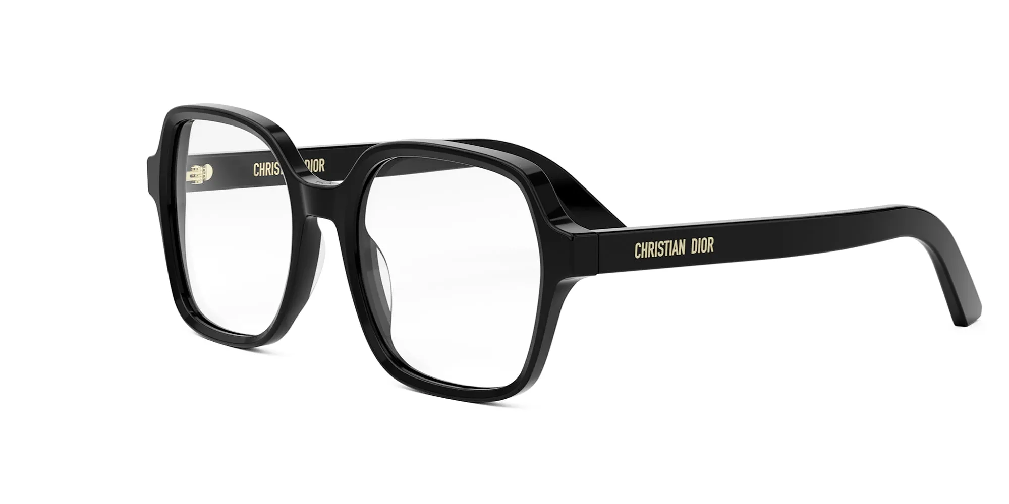 Dior MidnightO S1I sold by Fashion Eyewear