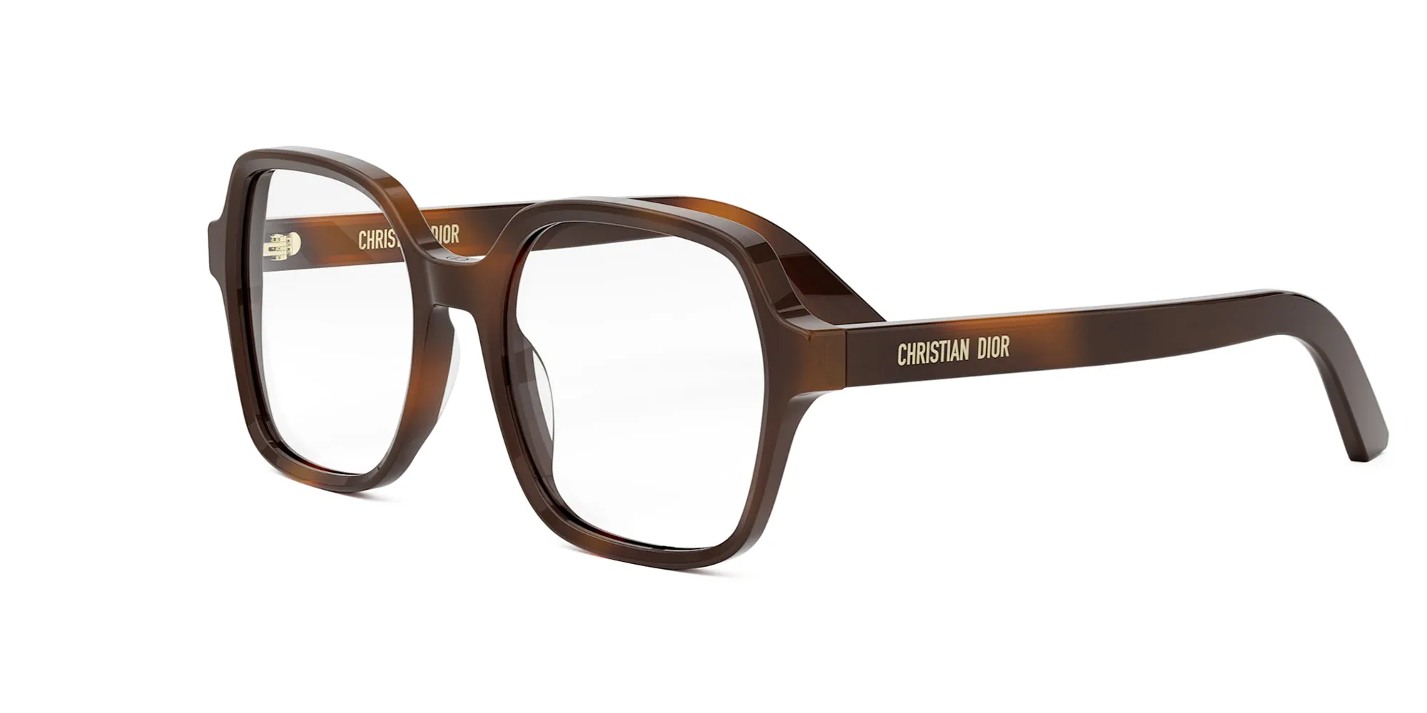 Dior MidnightO S1I sold by Fashion Eyewear product image thumbnail 4