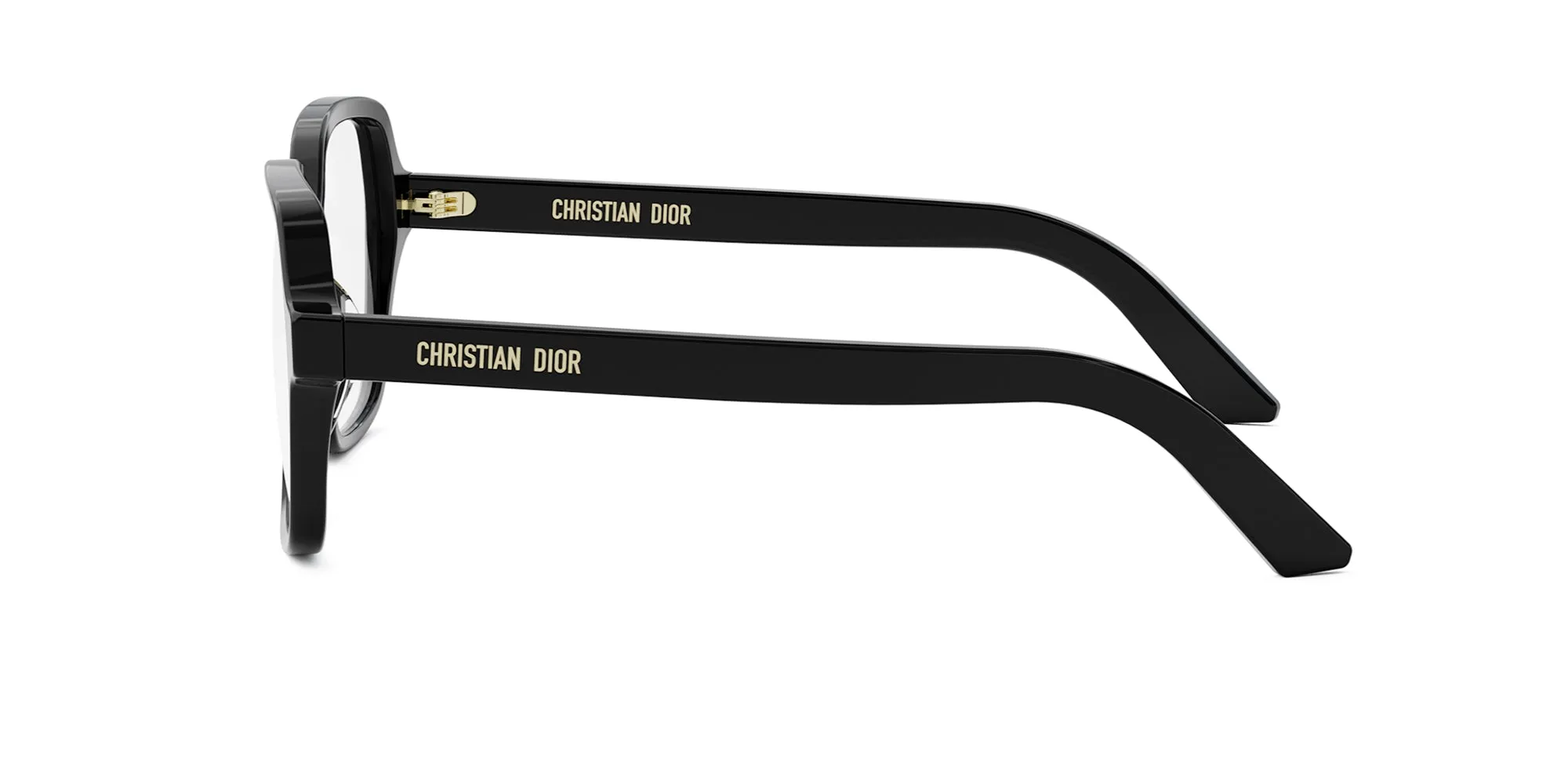 Dior MidnightO S1I sold by Fashion Eyewear product image thumbnail 3